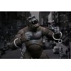 Neca - Ultimate KING KONG Concrete Jungle 1/12 Figurine