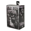 Neca - Ultimate KING KONG Concrete Jungle 1/12 Figurine