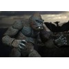 Neca - Ultimate KING KONG Island Kong 1/12 Figure