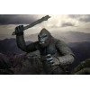 Neca - Ultimate KING KONG Island Kong 1/12 Figure