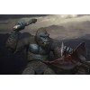 Neca - Ultimate KING KONG Island Kong 1/12 Figure