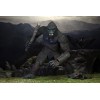 Neca - Ultimate KING KONG Island Kong 1/12 Figure