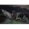 Neca - Ultimate KING KONG Island Kong 1/12 Figure