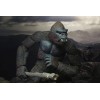 Neca - Ultimate KING KONG Island Kong 1/12 Figure