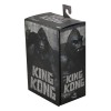 Neca - Ultimate KING KONG Island Kong 1/12 Figure