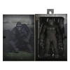 Neca - Ultimate KING KONG Island Kong 1/12 Figure