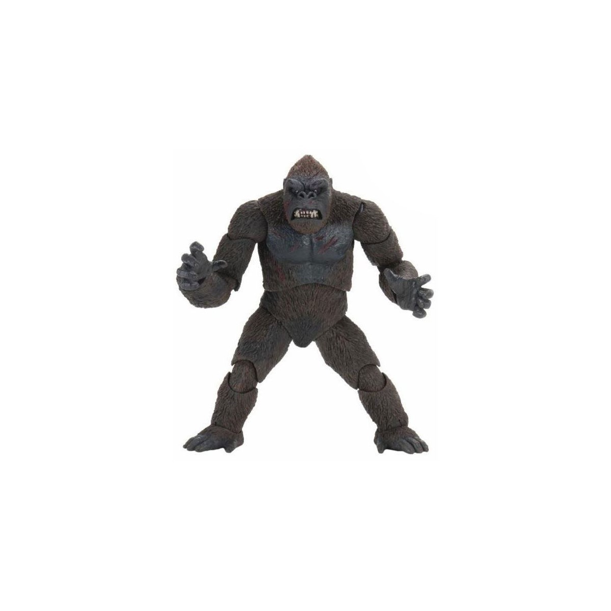 Neca - Ultimate KING KONG Island Kong 1/12 Figure