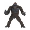 Neca - Ultimate KING KONG Island Kong 1/12 Figure
