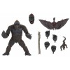 Neca - Ultimate KING KONG Island Kong 1/12 Figure
