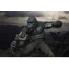 Neca - Ultimate KING KONG Island Kong 1/12 Figure