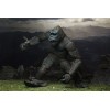 Neca - Ultimate KING KONG Island Kong 1/12 Figure
