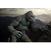 Neca - Ultimate KING KONG Island Kong 1/12 Figure