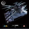 Tsume Ikigai - Hades - Saint Seiya - The Knights of the Zodiac