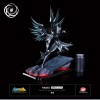 Tsume Ikigai - Hades - Saint Seiya - The Knights of the Zodiac