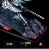 Tsume Ikigai - Hades - Saint Seiya - The Knights of the Zodiac