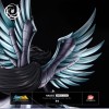 Tsume Ikigai - Hades - Saint Seiya - The Knights of the Zodiac