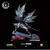 Tsume Ikigai - Hades - Saint Seiya - The Knights of the Zodiac