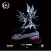Tsume Ikigai - Hades - Saint Seiya - The Knights of the Zodiac