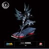 Tsume Ikigai - Hades - Saint Seiya - The Knights of the Zodiac