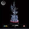 Tsume Ikigai - Hades - Saint Seiya - The Knights of the Zodiac