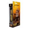 McFarlane Mortal Kombat XI - Platinum Shao Khan