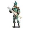 McFarlane Mortal Kombat XI - Kotal Kahn