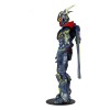 Mc Farlane - DC Multiverse - Superman Energized Unchained Armor (Gold Label) 1/12