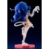 Kotobukiya Darkstalkers Bishoujo PVC statuette 1/7 Felicia