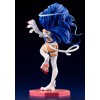 Kotobukiya Darkstalkers Bishoujo PVC statuette 1/7 Felicia