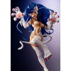 Kotobukiya Darkstalkers Bishoujo PVC statuette 1/7 Felicia