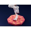 Kotobukiya Darkstalkers Bishoujo PVC statuette 1/7 Felicia