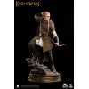 Infinity Studio - Legolas Half Size Statue - 1/2
