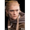 Infinity Studio - Legolas Half Size Statue - 1/2