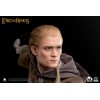 Infinity Studio - Legolas Half Size Statue - 1/2