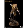 Infinity Studio - Legolas Half Size Statue - 1/2
