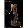 Infinity Studio - Legolas Half Size Statue - 1/2