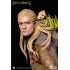 Infinity Studio - Legolas Half Size Statue - 1/2
