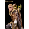 Infinity Studio - Legolas Half Size Statue - 1/2