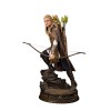 Infinity Studio - Legolas Half Size Statue - 1/2