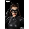 INFINITY STUDIO x PENGUIN TOYS - SELINE KYLE - Bust 1/1 The Dark Knight Rises - DC Comics
