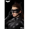 INFINITY STUDIO x PENGUIN TOYS - SELINE KYLE - Bust 1/1 The Dark Knight Rises - DC Comics