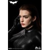 INFINITY STUDIO x PENGUIN TOYS - SELINE KYLE - Bust 1/1 The Dark Knight Rises - DC Comics