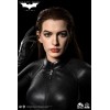 INFINITY STUDIO x PENGUIN TOYS - SELINE KYLE - Bust 1/1 The Dark Knight Rises - DC Comics