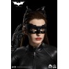 INFINITY STUDIO x PENGUIN TOYS - SELINE KYLE - Bust 1/1 The Dark Knight Rises - DC Comics
