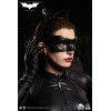 INFINITY STUDIO x PENGUIN TOYS - SELINE KYLE - Bust 1/1 The Dark Knight Rises - DC Comics