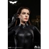INFINITY STUDIO x PENGUIN TOYS - SELINE KYLE - Bust 1/1 The Dark Knight Rises - DC Comics