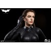 INFINITY STUDIO x PENGUIN TOYS - SELINE KYLE - Bust 1/1 The Dark Knight Rises - DC Comics