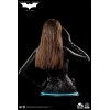 INFINITY STUDIO x PENGUIN TOYS - SELINE KYLE - Bust 1/1 The Dark Knight Rises - DC Comics