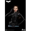 INFINITY STUDIO x PENGUIN TOYS - SELINE KYLE - Bust 1/1 The Dark Knight Rises - DC Comics