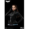 INFINITY STUDIO x PENGUIN TOYS - SELINE KYLE - Bust 1/1 The Dark Knight Rises - DC Comics